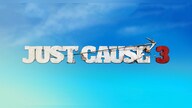 Just Cause 3 | XL (PC) - Steam Key - GLOBAL