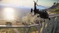 Just Cause 3 | XL (PC) - Steam Key - GLOBAL