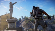 Just Cause 3 | XL (PC) - Steam Key - GLOBAL