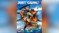 Just Cause 3 | XL (PC) - Steam Key - GLOBAL