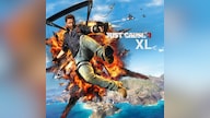 Just Cause 3 | XL (PC) - Steam Key - GLOBAL