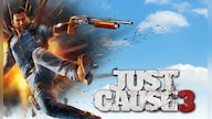 Just Cause 3 | XL (PC) - Steam Key - GLOBAL