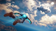 Just Cause 3 | XXL Edition (PS4) - PSN Account - GLOBAL