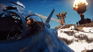 Just Cause 3 | XXL Edition (PS4) - PSN Account - GLOBAL