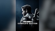 Just Cause 4 | Complete Edition (PC) - Steam Key - GLOBAL
