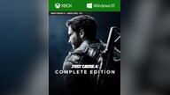 Just Cause 4 | Complete Edition (Xbox One, Windows 10) - Xbox Live Account - GLOBAL