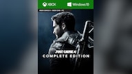 Just Cause 4 | Complete Edition (Xbox One, Windows 10) - Xbox Live Key - EUROPE