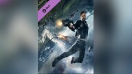 Just Cause 4: Digital Deluxe Content Steam Gift NORTH AMERICA