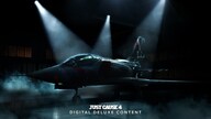 Just Cause 4: Digital Deluxe Content Steam Gift NORTH AMERICA