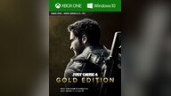 Just Cause 4 | Gold Edition (Xbox One, Windows 10) - Xbox Live Account - GLOBAL