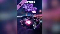 Just Cause™ 4: Neon Racer Pack Steam Gift EUROPE