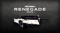 Just Cause™ 4: Renegade Pack Steam Gift NORTH AMERICA