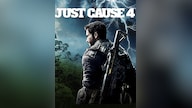 Just Cause 4 (PC) - Steam Key - GLOBAL