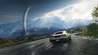 Just Cause 4 (PC) - Steam Key - GLOBAL