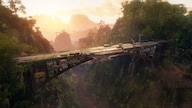 Just Cause 4 (PC) - Steam Key - GLOBAL