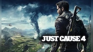 Just Cause 4 (PC) - Steam Key - GLOBAL