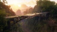 Just Cause 4 Xbox Live Key Xbox One UNITED KINGDOM