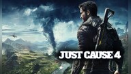 Just Cause 4 Xbox Live Key Xbox One UNITED KINGDOM