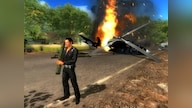 Just Cause Collection Steam Key GLOBAL