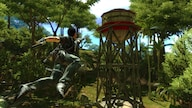Just Cause Collection Steam Key GLOBAL