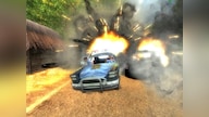 Just Cause Collection Steam Key GLOBAL
