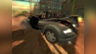 Just Cause Collection Steam Key GLOBAL