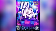 Just Dance 2018 Xbox Live Key Xbox One GLOBAL