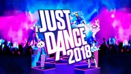 Just Dance 2018 Xbox Live Key Xbox One GLOBAL
