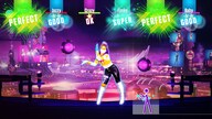 Just Dance 2018 Xbox Live Key Xbox One GLOBAL