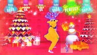Just Dance 2018 Xbox Live Key Xbox One GLOBAL