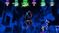 Just Dance 2020 (Nintendo Switch) - Nintendo eShop Key - EUROPE