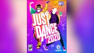 Just Dance 2020 Xbox One Key UNITED STATES