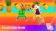 Just Dance 2020 Xbox One Key UNITED STATES