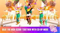 Just Dance 2020 Xbox One Key UNITED STATES
