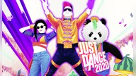 Just Dance 2020 Xbox One Key UNITED STATES