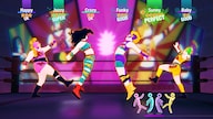 Just Dance 2021 (Nintendo Switch) - Nintendo eShop Key - EUROPE