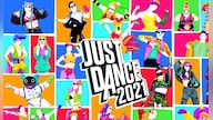 Just Dance 2021 (Nintendo Switch) - Nintendo eShop Key - EUROPE