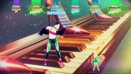Just Dance 2022 (Nintendo Switch) - Nintendo eShop Account - GLOBAL