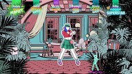 Just Dance 2022 (Nintendo Switch) - Nintendo eShop Account - GLOBAL