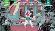 Just Dance 2022 (Nintendo Switch) - Nintendo eShop Key - EUROPE