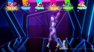 Just Dance 2023 (Nintendo Switch) - Nintendo eShop Account - GLOBAL