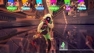 Just Dance 2023 (Nintendo Switch) - Nintendo eShop Account - GLOBAL