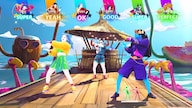 Just Dance 2023 (Nintendo Switch) - Nintendo eShop Account - GLOBAL