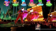 Just Dance 2023 (Nintendo Switch) - Nintendo eShop Account - GLOBAL