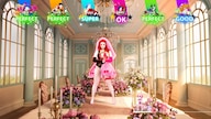 Just Dance 2023 (Nintendo Switch) - Nintendo eShop Account - GLOBAL