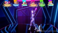 Just Dance 2023 (Xbox Series X/S) - Xbox Live Key - GLOBAL