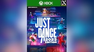 Just Dance 2023 (Xbox Series X/S) - Xbox Live Key - GLOBAL