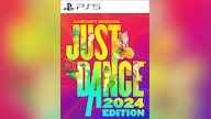 Just Dance 2024 Edition (PS5) - PSN Key - EUROPE