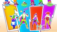 Just Dance 2024 Edition (PS5) - PSN Key - EUROPE