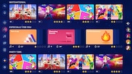 Just Dance 2024 Edition (PS5) - PSN Key - EUROPE